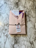 Mystery Blind Date with a Book