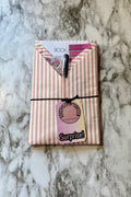 Surprise Blind Date with a Book