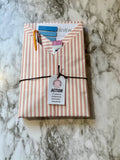 Action Blind Date with a Book