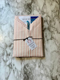 Historical Fiction Blind Date with a Book